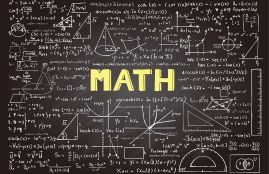 Tutorition